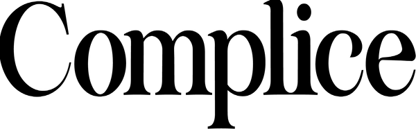 Compliceskin