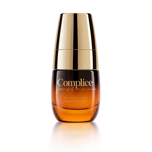 PM Serum